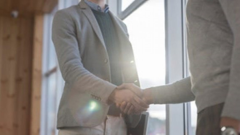 Affordable Car Dealers Christchurch