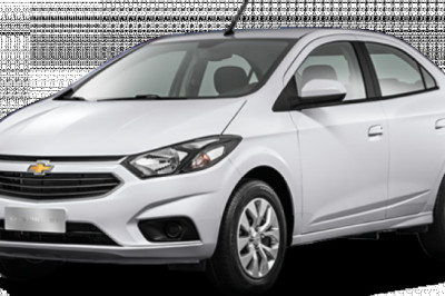 Agra To Delhi Cab | Delhi to Agra Cab