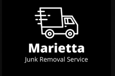 Benefits Of Hiring Junk Removal Services