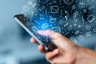 Best Logo Design Tools for Beginners