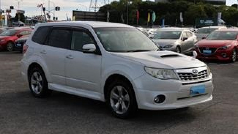 Cheap Car Dealers Auckland
