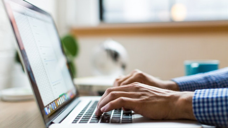 Data Entry Services: 4 Main Types You Can Outsource | MCVO Talent Outsourcing Services