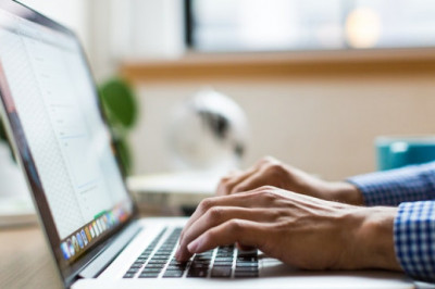 Data Entry Services: 4 Main Types You Can Outsource | MCVO Talent Outsourcing Services