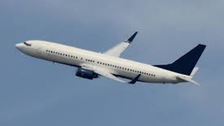 Delta Airlines Reservation : Flight Deals and Tickets Booking