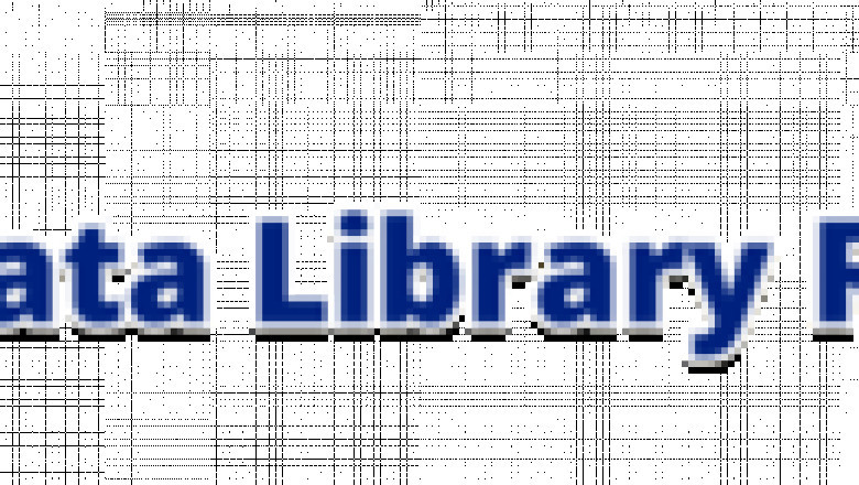 Drone Market to Witness Robust Expansion throughout the Forecast Period 2021-2026| Aeronavics Ltd.,AeroVironment Inc.,Aeryon Labs Inc.,DJI