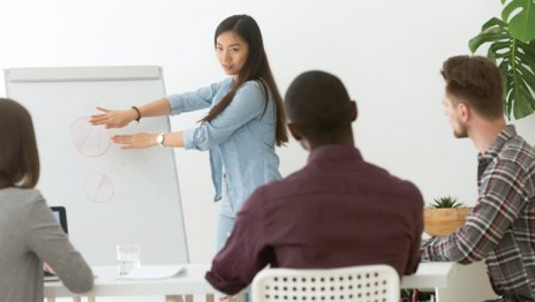 Employee Well being Program & Stress Management Workshop