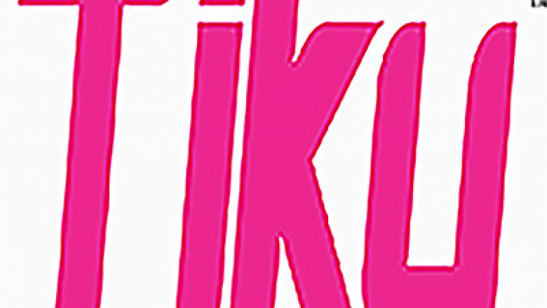 Get Healthy Snacks at Best Price from Tiku Snacks