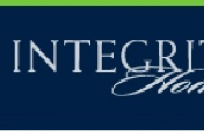 Homes For Sale Fairfax VA