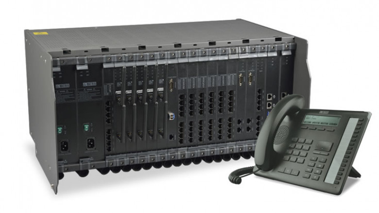 How IP PABX Systems are Gateway to Advanced Communication?