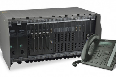 How IP PABX Systems are Gateway to Advanced Communication?