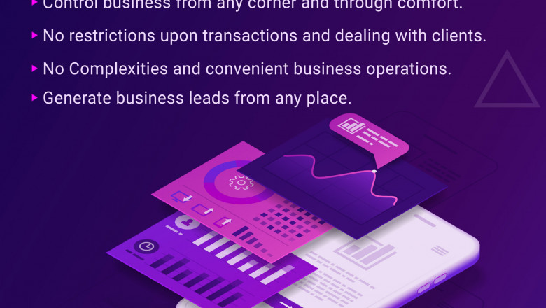 How Through Mutual Fund Software Advisors can Win Over Competitors?