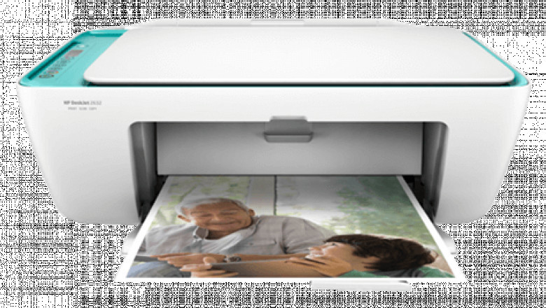 How to install the 123.hp.com software?