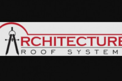 How you can Choose The ideal Roofing Service Contractor