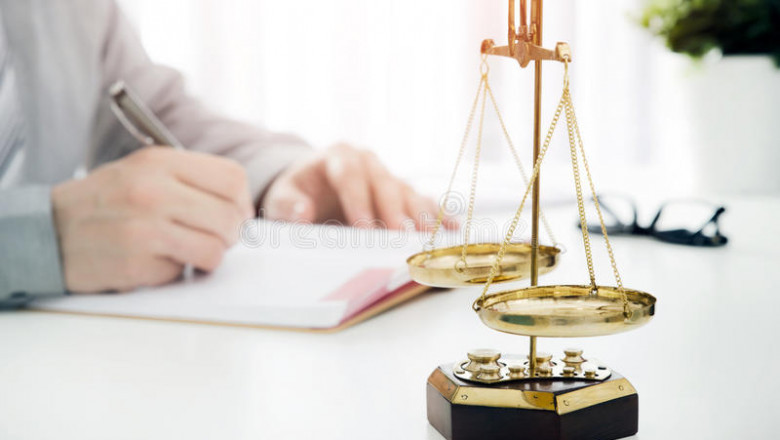 Ibiza - anuncios clasificados de servicios legales, abogados, notarios - servicios legales.
