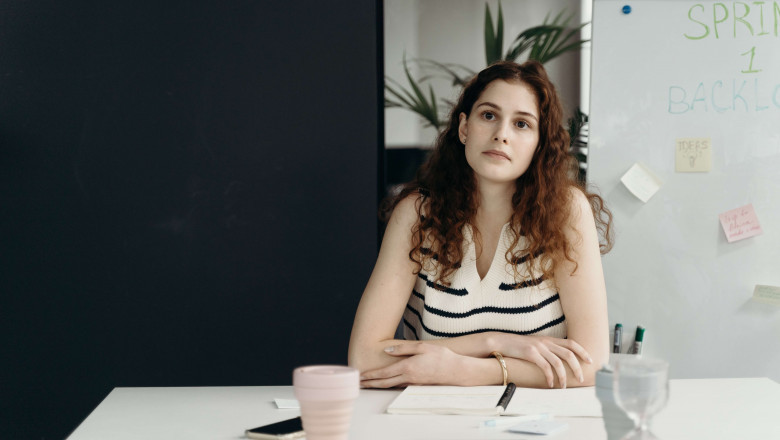 ICP ACC Certification | ICP ACC Training