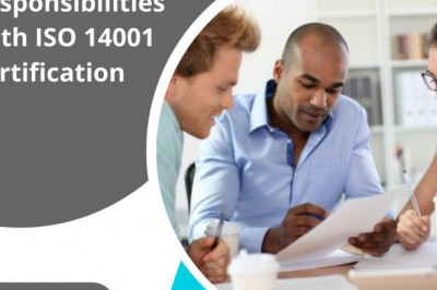 ISO 14001