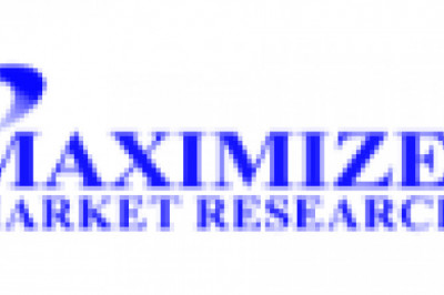 Latin America Organ Preservation Market