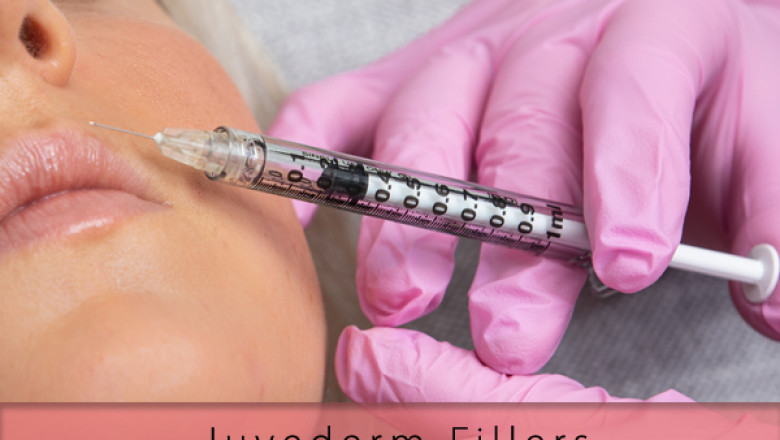 Micro Needling Skincare Andover