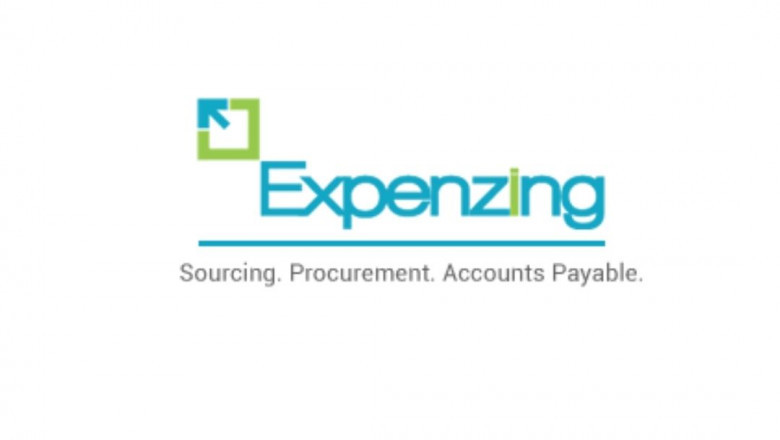 Procure to Pay Software Solutions For Today’s Business
