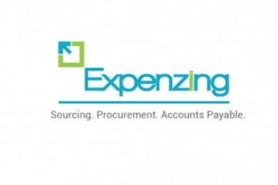 Procure to Pay Software Solutions For Today’s Business