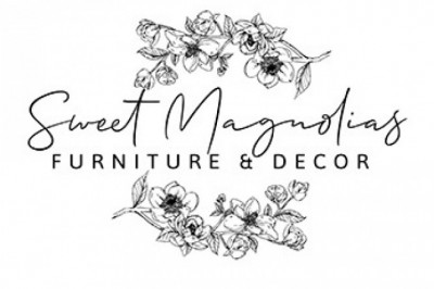 Rustic Office Furniture