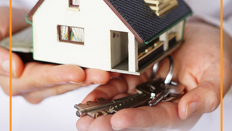 Sell House Fast in Phoenix | Go Fast Offer