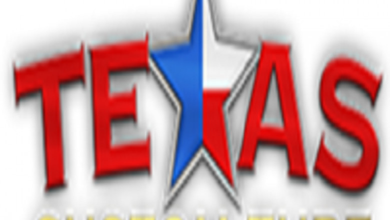 Synthetic Grass Warehouse Austin TX