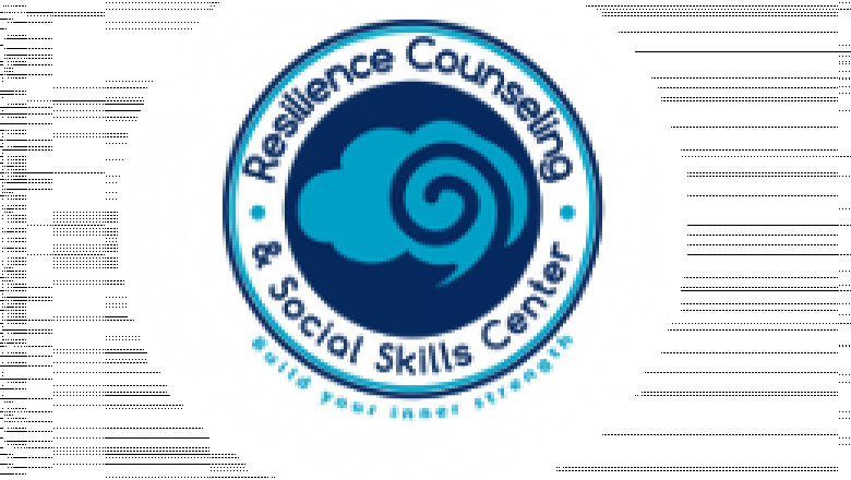 Telehealth Therapy Virginia