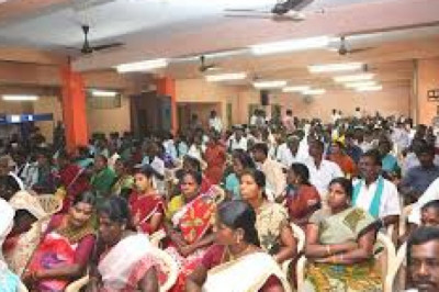 Thirumanam Matrimony, Vanniyar Matrimony, Karkathar Matrimony, Muthuraja Matrimony, Kallar Matrimony | Thirumanam Matrimony