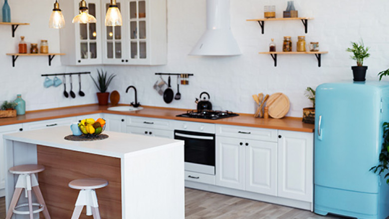 Top Vastu Tips For Your New Home