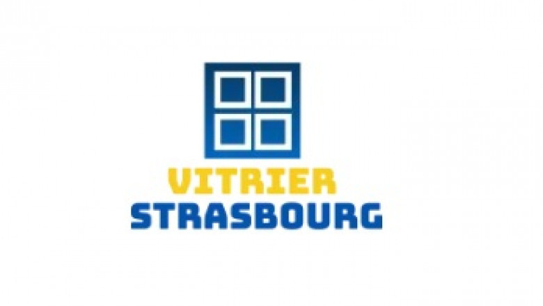 Vitrier miroitier Strasbourg