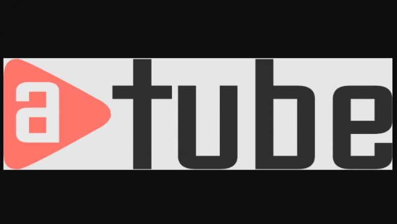 Ways to Make Your Videos Well-known