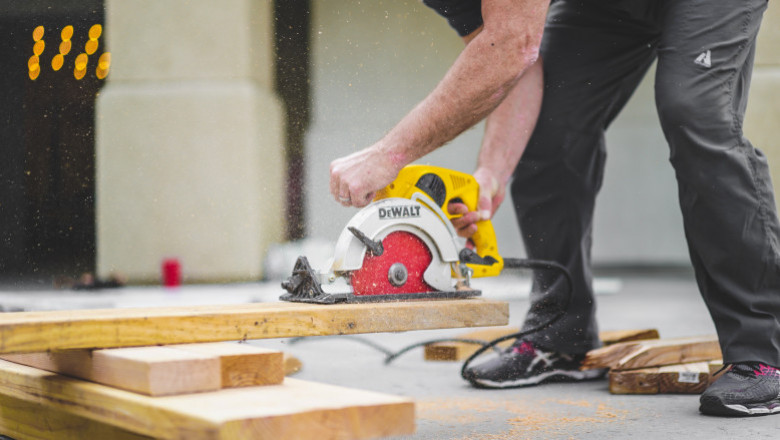 WISCONSIN LICENSE REQUIREMENT - US Home Inspector Training
