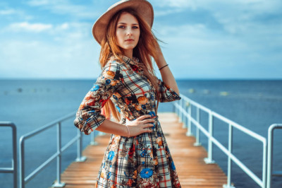 Womens Wholesale Clothing - Womens Fashion Wholesalers