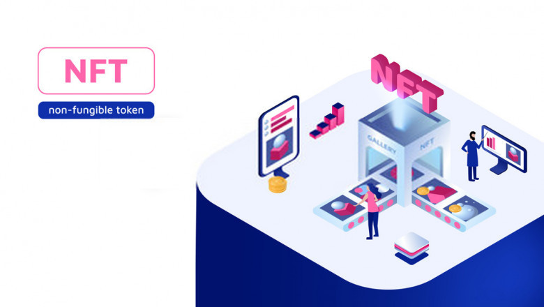 An end-to-end service for the entire Rarible clone platform development
