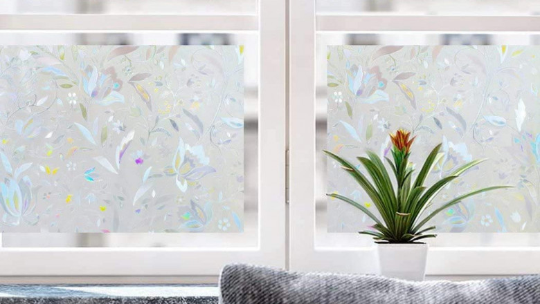 Best Window Film For Sale