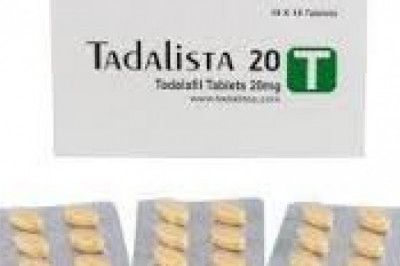 Big sale on Tadalista product || welloxpharma