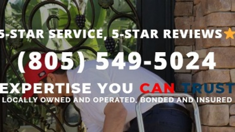 Emergency Plumbing Service