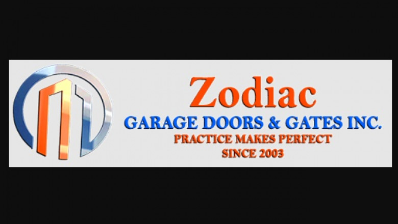 Garage Door Repair - 5 Uncomplicated Points to Check