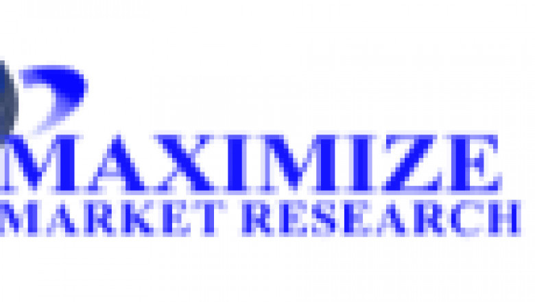 Global Industrial Lubricant Market