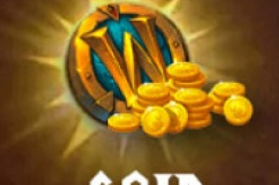 Important Tips About Finding Wow Gold Online