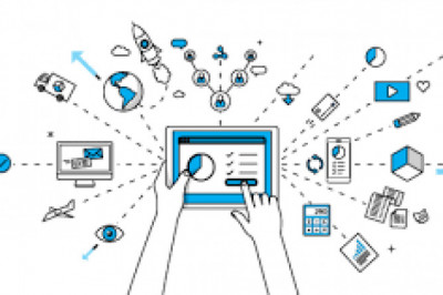 Significance of Using Business Software To Get More Benefits