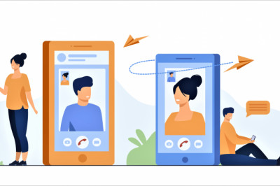 Take Possession of Ruling the Social Media Industry by Launching the Wemeet Clone