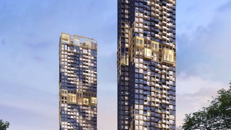 The Real Estate Investment Diaries