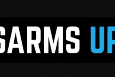 Types of SARMs and Their Benefits: An Overview