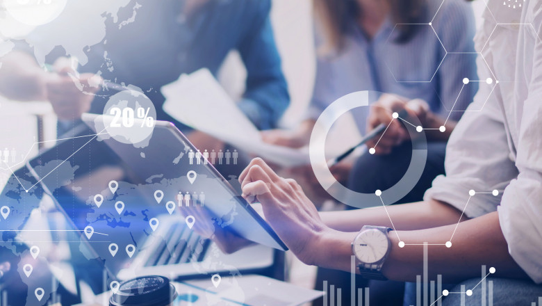 Very Powerful Digital Marketing Approaches