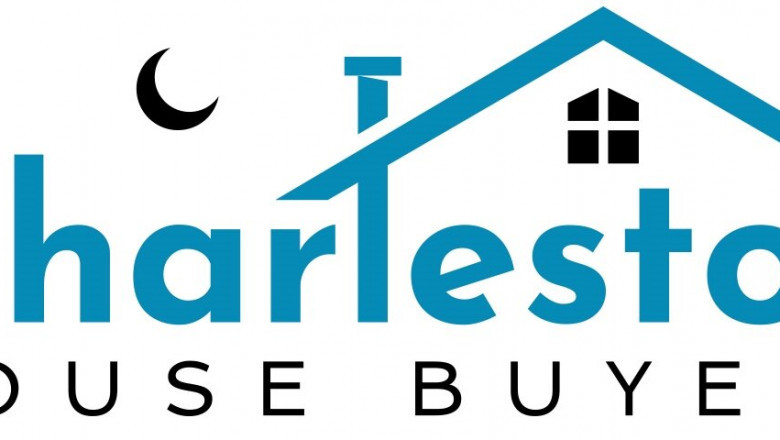 We Buy Homes Charleston