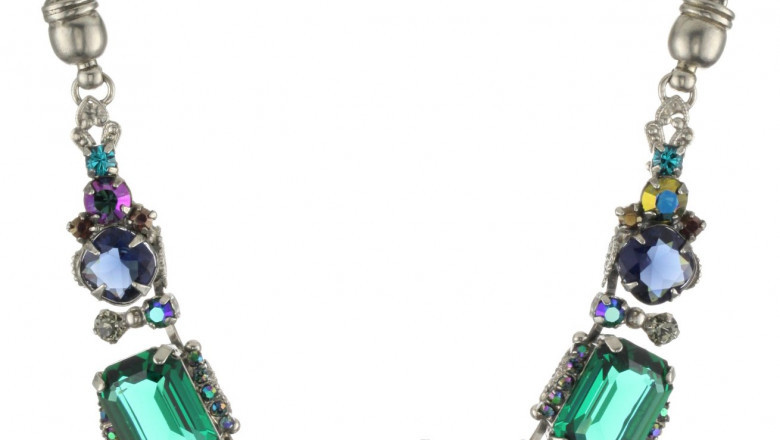 5 Suggestions to help you Get the correct Sterling Silver Ring