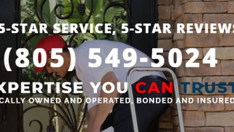 Residential Plumbing Ask Just before You Hire