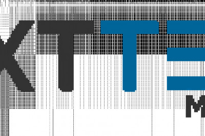 The top 15 technology magazines and publications to watch in 2021 are listed below.